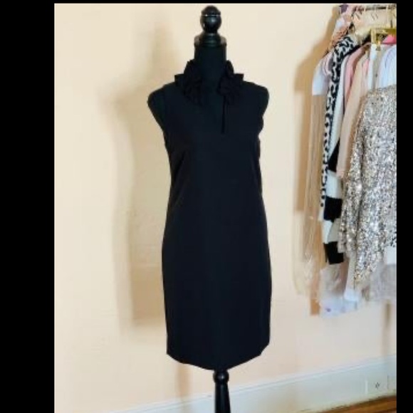 Vineyard vine dress - Picture 1 of 1